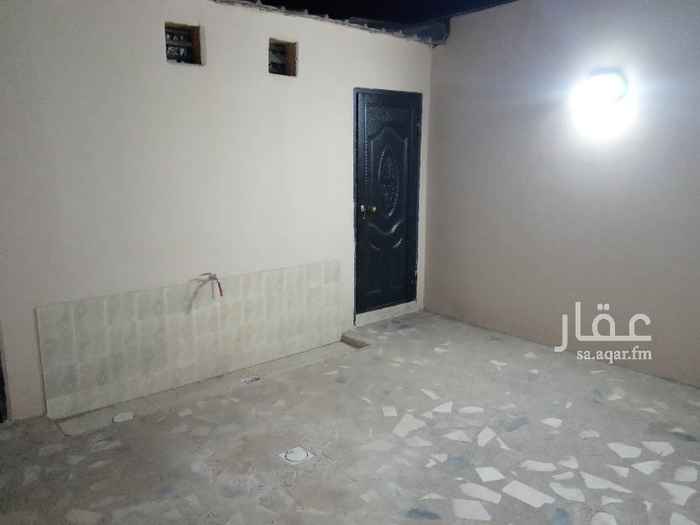 1678739 استراحات ديوانية العقيق الشبابيه
هي عبارة عن استراحات مكونه من غرفة وحوش ودورة مياه ومطبخ لكل استراحة بمنظور متميز وراقي من حيث التشطيب والنظافه
تبدأ اسعار التأجير من ١٩٠٠ ريال شهريا الى ٢٦٠٠ ريال حسب اختيارك الاستراحة المناسبه لك وجميعها متميزه