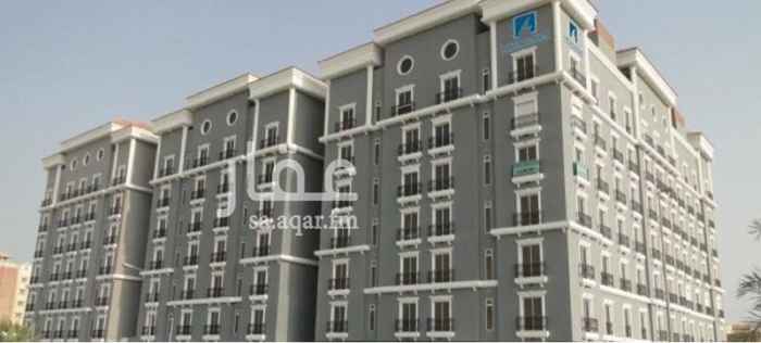 1369458 للبيع شقه في مشروع علي بن سلطان السكني في الحزام الذهبي
تتكون من ٣ غرف نوم واحده منهم ماسترروم
وجلس وصاله ٤ دروات مياه
وغرفة سايق
تكييف مركزي ومطبخ راكب + ثلاجه وفرن وكرويف
غسلة صحون وغسالة ملابس ونشافه
مساحة الشقه ٢٢٦ متر
والله ولي التوفيق
