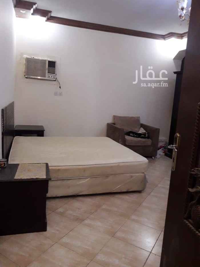 1498639 غرفه وحمام مجدده بالكامل مكيف راكب