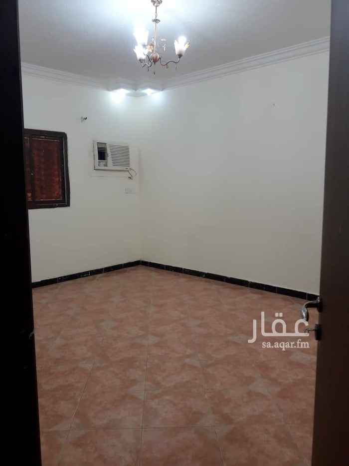 1576368 شقق عوائل غرفه وحمام مجدده بالكامل راكب مكيفات