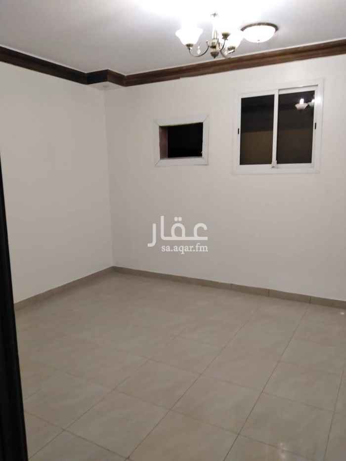 1587495 غرفه وصاله وحمام ومطبخ راكب مكيفات وراكب مطبخ مجدده بالكامل