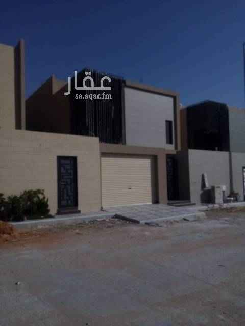 1626788 للبيع فيلا فاخره مودرن درج بالصالة حى رياض الخزامى
المساحه 427م
الشارع15م شمالي
السعر مليونين و700الف
مدخل سيارة وغرفة سائق وملحق خارجي ومجلس و مقلط وصاله ومطبخ و مصعد و مسبح و تكييف مركزي
الدور الاول 4 غرف نوم وصاله
الدور العلوى غرفتين وصالة علويه والسطح