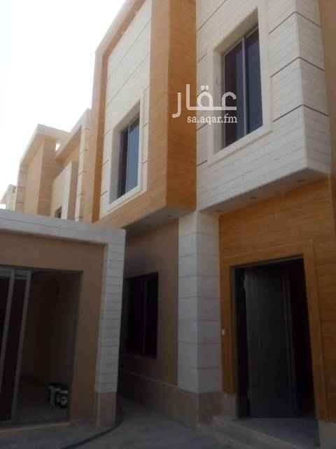 1640232 للبيع فيلا فاخره مودرن درج بالصالة حى رياض الخزامى
المساحه 400م
الشارع 15م جنوبي
السعر مليونين 650الف
المواصفات
مدخل سيارة و غرفه سائق وملحق خارجي ومجلس و مقلط وصاله ومطبخ و مصعد و مسبح و تكييف مركزي
الدور الاول 5 غرف نوم وصاله و 4دورات مياه
الدور العلوى غرفتين وصالة علويه والسطح