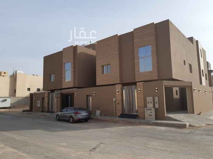 1746229 للبيع فيلا درج بالصالة وشقتين ٣٢٥ متر زاويه شرقيه شماليه وبجوارها فيلا ٣٠٠ متر الاثنين نفس المواصفات
المواصفات
مدخل سياره غرفه سائق
الدور الارضي :- مجلس رجال مع دورة مياه مقلط صاله مطبخ مجلس نساء غرفه نوم
الدور الأول:- ٣ غرف نوم وصاله ودورتين مياه وصاله صغيره
السطح :- ملحق شغاله
الشقق :- كل شقه ٣ غرف وصاله ومطبخ
٣٢٥ متر السوم ١.٦٠٠.٠٠٠
٣٠٠ متر السوم ١.٥٥٠.٠٠٠