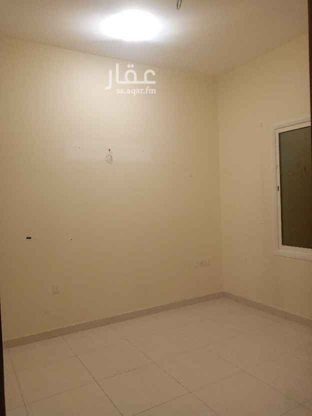 حراج العقار فيلا للايجار في حي الياسمين في الرياض