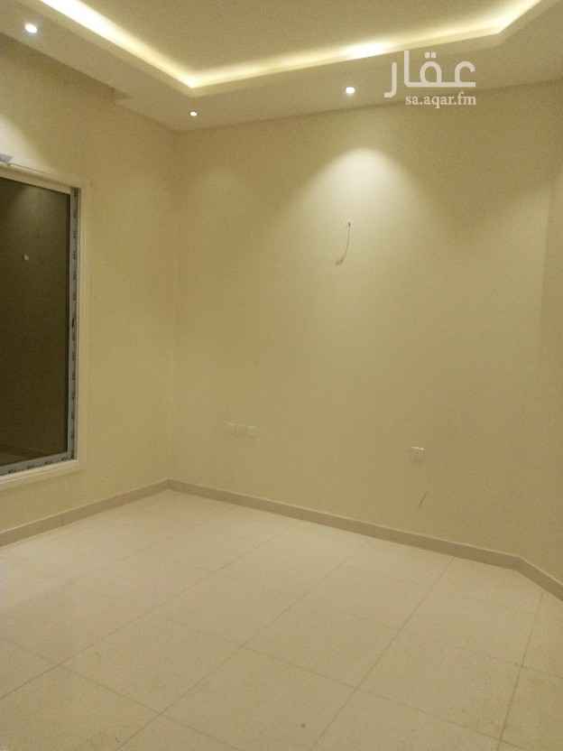 حراج العقار فيلا للايجار في حي الياسمين في الرياض