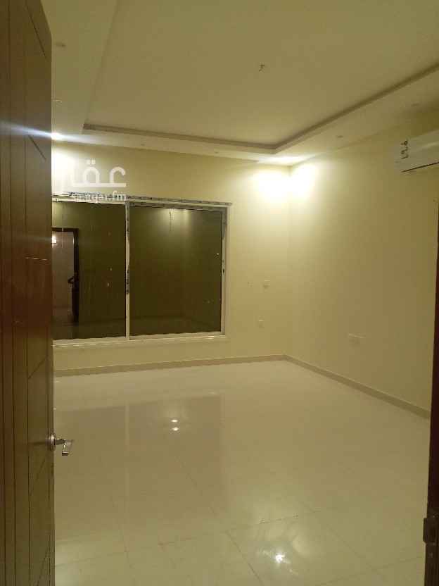 حراج العقار فيلا للايجار في حي الياسمين في الرياض