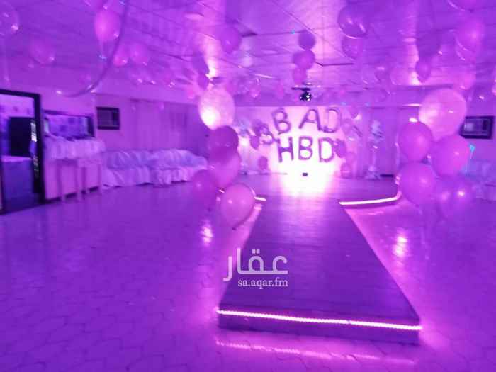 1500571 💦مجمع أستراحات بارتي لاند 💦
المدينة المنورة طريق الخليل بعد طيبة لاند على الشارع العام