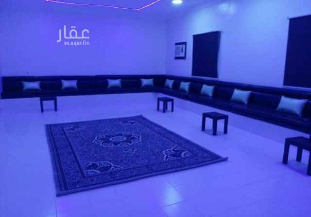 1505101 💦أستراحة ومسبح ألنورس 💦
المدينة المنورة_ طريق الخليل _بعد طيبة لاند على الشارع العام
(رقم الحارس ) (0531440804)
