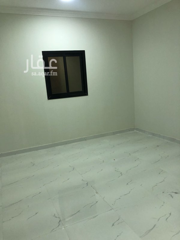 1630097 مدخل مستقل
عداد كهرباء مستقل