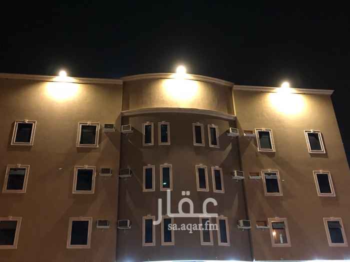 1407233 محلات للإيجار
والايجار لفتحتين مع بعض ب ١٣ الف
تصلح اي نشاط
وتصلح مستودعات
المحلات جاهزه من كل شي ابواب سكرت وصبغ وتمديد المكيفات والكهرباء والديكور
للتواصل واتس او اتصال 0549300003