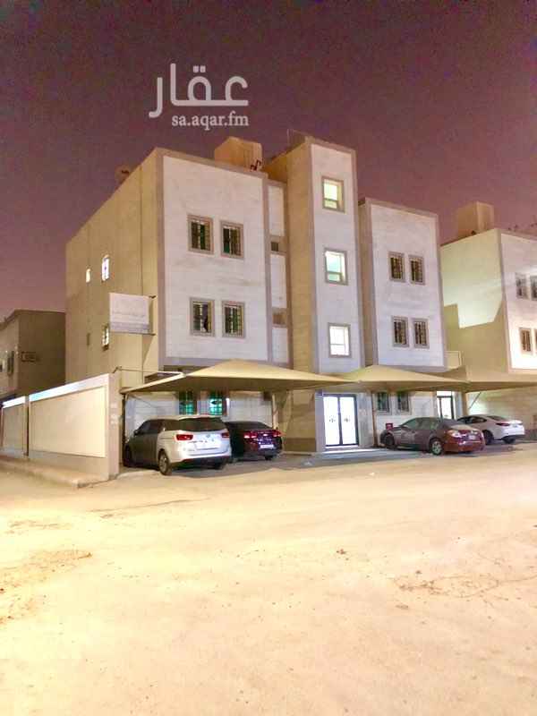 1585240 عمارة على شارعين في حي النور يوجد ملحق نظيف جداً للأجار سنوي مكون غرفة نوم وصاله ومطبخ ودورة مياه ويوجد موقف خاص لكل شقة ومظلات للسيارات
الاجار: 9,500 سنوي عوائل
رقم التواصل: 0505846896