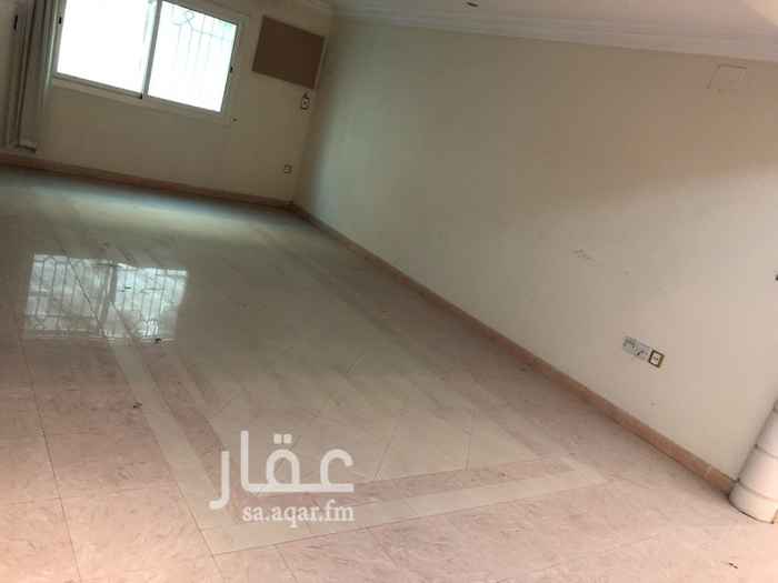 1662070 يوجد لدينا شقة ثلاث غرف للايجار بمساحه واسعه ب٢١ الف
كما يوجد لدينا دور كامل للايجار في حي المروة ٥غرف +صاله بمساحه كبيرة + مستودع داخل المطبخ +غرفه خادمه بحمام ايضا
كما يوجد غرفه للسائق وموقف خاص لكل عمارة
ننوه للاخوان الدور بحاله نظيفه ماشالله
تم التصوير واحدة من مساحه الغرف
يرجى التواصل لمزيد من المعلومات واتس : ٠٥٦ ٨٠٢ ٢٧١٨