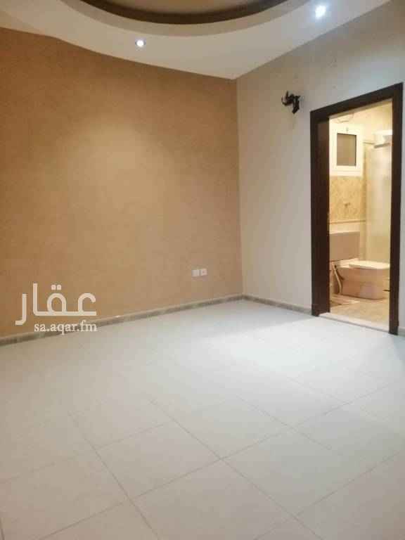 1685544 الشقه مكونه من ٣ غرف وصاله ومطبخ راكب و٣حمام طشطيب سوبر لوكس حمامات شكوسي مساحه كبيره