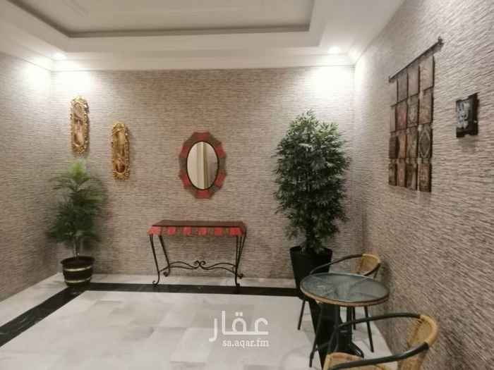 1685556 الشقه مكونه من ٣ غرف وصاله ومطبخ راكب و٣حمام طشطيب سوبر لوكس حمامات شكوسي مساحه كبيره
