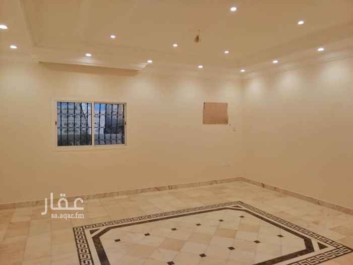1689499 الشقه مكونه من ٤ غرف وصاله ومطبخ راكب و٣حمام طشطيب سوبر لوكس مساحه كبيره