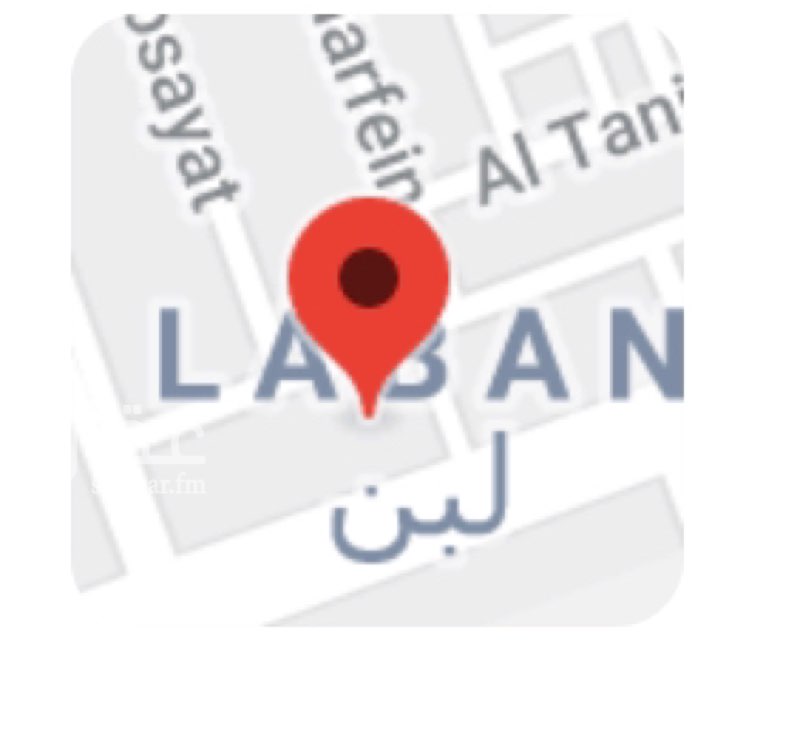 1680908 ارض سكنية مساحة ٥٠٠ م شارعين شمالي شرقي مستويه مثل الكف في اخر لبن السوم وصل ٧٠٠
*للتواصل : 0504248375