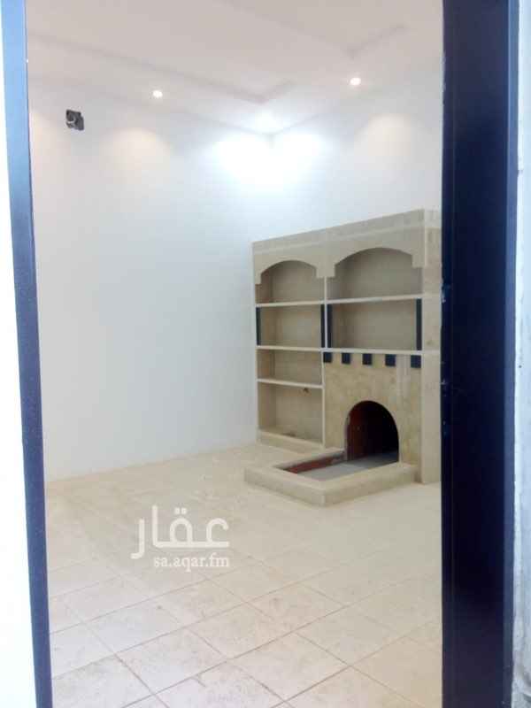 1595921 35000 دفعه واحدة
للمفاهمه
0559505557
مكتب السالم للعقارات
الرجاء مراعاة وقت الاتصال
من الساعه 4 لما الساعه 9 ونص مساءاً