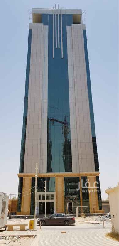 1679838 لهواة التميز والفخامة والرفاهية
فندق شقق مفروشة اربع نجوم ..
موقع متميز جدا شمال الرياض على طريق العليا بحي الصحافة شمال الرياض ..
موقع حيوي متميز..بالقرب من جميع الخدمات منها نادي الشباب السعودي ومستشفى السعودي الالماني ..
مساحته ٩٠٠ م
تشطيب فندقي فاخر ومؤثث بالكامل أثاث جديد وفاخر
مكون من ٨٠ غرفه
به دور خدمات ودور ترفيهي ودورين مواقف
حد ٤٠ مليون ريال ..