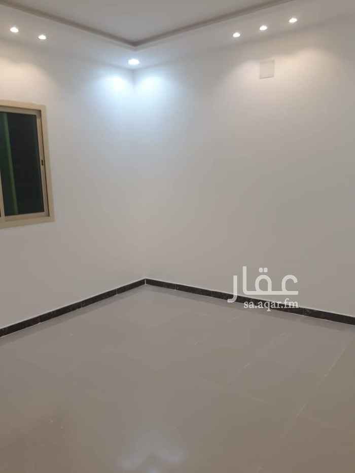 1703434 شقه 3وصاله 2حمام مطبخ الكهربا مستقل دور اول علوي ويوجد نفس الشقه مع سطح نفس الفيلا الرمال التعمير جديده
لم سكن بعد