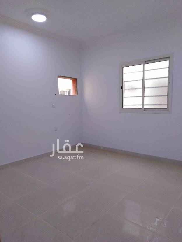 1749564 شقه 3 وصاله 2حمام مطبخ سطح صغير
كهربا مستقل شارع 30 جنوبي بالرمال التعمير جديده