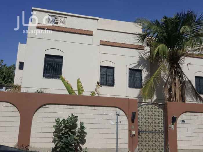 1335030 للبيع فيلا في حي النهضة الطحلاوي بسعر الأرض
مساحتها 750م يوجد بها مسبح كبير + حوش كبير مع مدخل سيارة
دورين وملحق عمرها ٢٠ سنه تقريبا
مطلوب فيها 2مليون 500 الف تفاوض