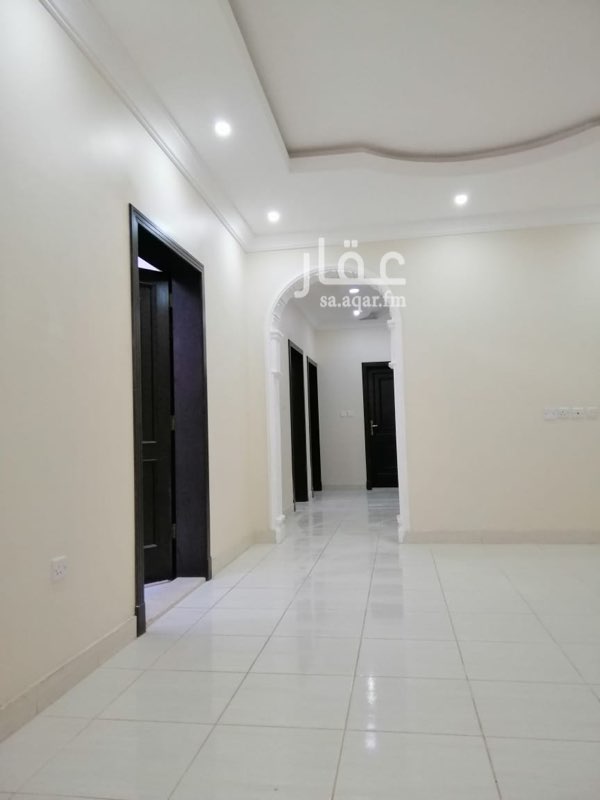 1527892 شامل الماء فقط