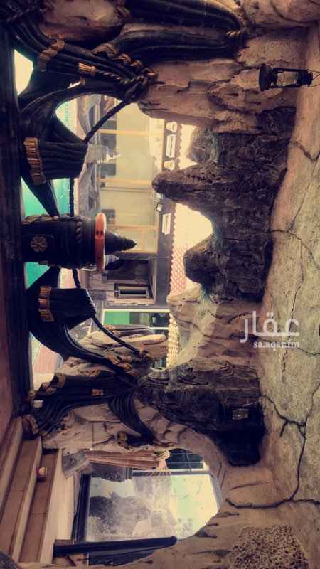 1258616 استراحة للايجار اليومي للتواصل عن طريق الواتس اب : ٠٥٤٩٤٣١٨٧٧