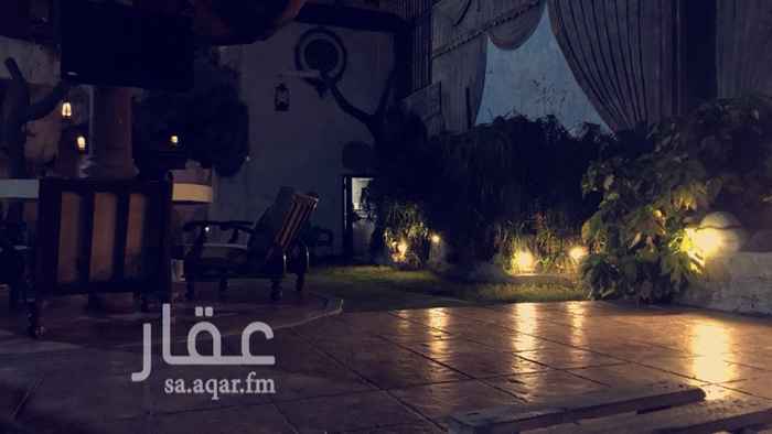 1392955 - منتجع المحبوبة - اهلاً وسهلاً بك
للحجز دفع العربون في الموقع أو عن طريق التحويل البنكي
لمعرفة عروضنا نرجو زيارة صفحتنا على الانستقرام " المحبوبة "
ارقام التواصل - للاستفسار والحجز
0549431877 -
0507267798 -
- 0571146704
شكرا لك ، ليله سعيدة
