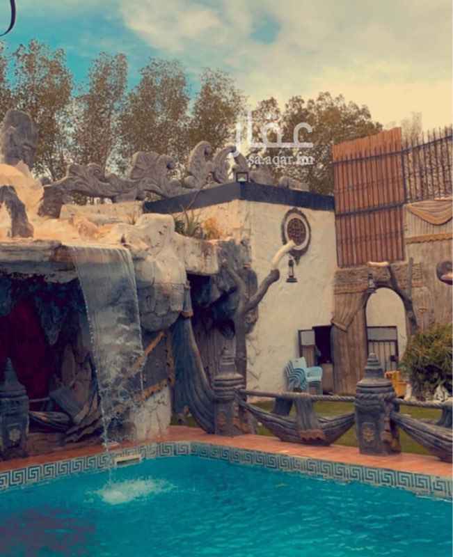1481066 - منتجع المحبوبة - اهلا وسهلا
شرفونا وتعالو واقضو معانا أجمل الاوقات
في المناسبات والاعياد مع عيلتكم واصحابكم عندنا 😻🎉..
لمعرفة عروضنا في المحبوبة
على الانستقرام
Tu_149
ارقام التواصل :
0549431877 - 0507267798