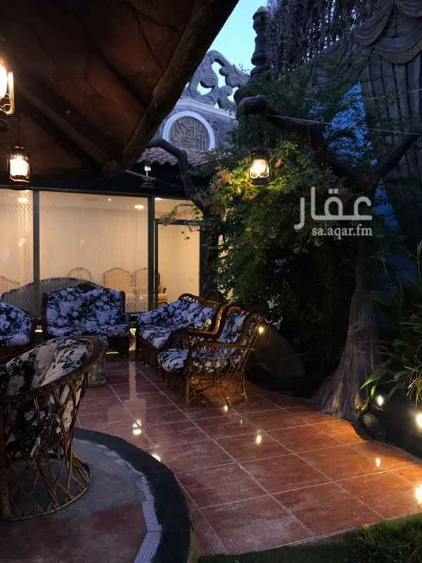 1690270 مرحبا معاك منتجع المحبوبة | Resort Mahbuba ⛱☀️-
الموقع : المدينة المنورة خلف الراشد
للحجز أو للاستفسار ☎️:-
0549431877
0507267798
الاسعار القسم :
٦٠٠ ريال 💵| الفترة صباحية
٧٠٠ ريال 💵 | وسط الاسبوع
٩٠٠ ريال 💵 | الويكند
