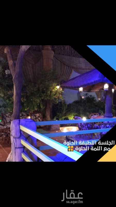 1679424 مرحبا معاك منتجع المحبوبة | Resort Mahbuba ⛱☀️-
الموقع : المدينة المنورة خلف الراشد
للحجز أو للاستفسار ☎️:-
0549431877
0507267798
الاسعار القسم :
٦٠٠ ريال 💵| الفترة صباحية
٧٠٠ ريال 💵 | وسط الاسبوع
٩٠٠ ريال 💵 | الويكند