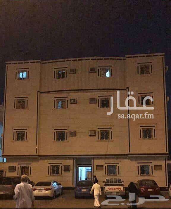 1646783 عماره للبيع
مساحه 400
14 شقه
كل شقه غرفتين وصاله وحمام ومطبخ
شارع30
عمرها سنتين
فيها مصعد
دخلها 204,000 الف ريال
سكّانها عوائل
كل شقه ايجارها 1200 ريال شهرياً
وبالامكان تأجيرها عزاب وطبعا راح يكون دخلها للعزاب اكثر
موقعها الرياض حي النسيم الشرقي
مؤجره كامله
المطلوب 1,750,000 ريال
🔴((( كاش))) لااقبل البنك ابدا🔴
والمبلغ قابل للمفاوضه
انا المالك ارجو التواصل عن طريق الاتصال فقط
0549444460