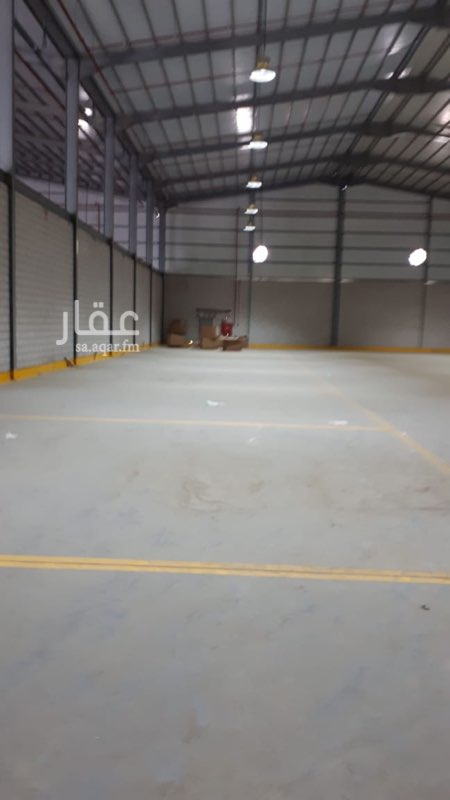 1330214 مستودع صغير للايجار مساحة ١٢٠ متر مربع مطلوب ٢٥ دفعة واحدة
للتواصل ٠٥٤٩٤٦٢٢٥٨