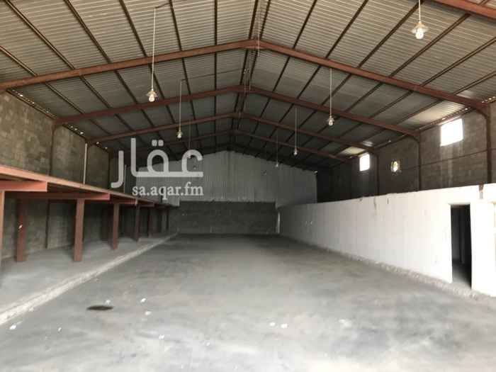 1330215 مستودع للايجار مساحة ١٢٠ متر مربع مطلوب ٢٥ الف دفعة واحدة
للتواصل٠٥٤٩٤٦٢٢٥٨