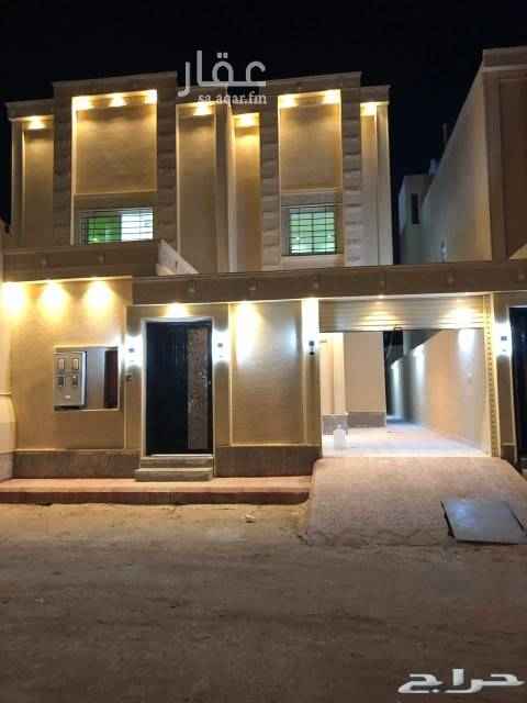 1705441 فيلا للبيع درج صاله وشقتين 325 م
موقع ممتاز
الموقع حي نمار الغروب
الفيلا تتكون من ثلاث ادوار
الدور الأول
حوش كبير
مدخل سياره
مشب
مجلس رجال بمغاسل ودوره مياه
مقلط
صاله
مجلس نساء بمغاسل ودوره مياه
غرفه كبار سن
مطبخ
الدور الثاني
2 غرفه نوم مستر كل غرفه بحمام
2 غرفه نوم بحمام
الدور الثالث
غرفه شغاله
الفيلا مقابلها جامع