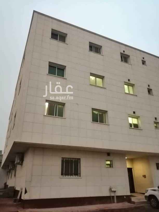 1544072 للايجار شقق عزاب في حي القيروان
راكاب مطبخ ومكيفات جديد
3غرف وصالة ومطبخ 2حمام
وشقه 4غرف وصالة ومطبخ 2حمام
يوجد مصعد