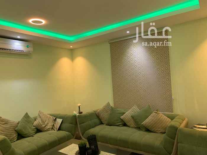 1699396 شقة للبيع في حي الخالدية
الشقة مؤثقة بجميع الاجهزة الكهربائية بالاضافة الى المطبخ كامل