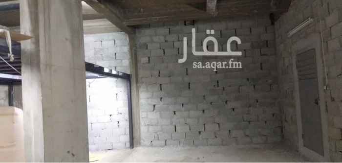 1561802 للايجار مستودعات بحي الغرابي ميزانين
الاسعار من 5 -10 الاف حسب الحجم
للتواصل:0503384988