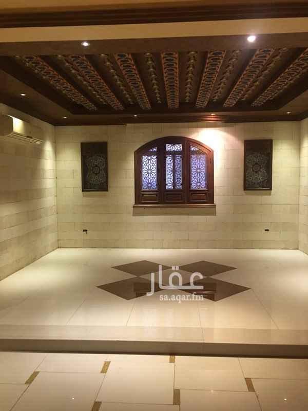 1579850 شقة قاخرة للإيجار تتكون من :-
٧ غرف - وصالتين - ومطبخ - و ٤ دورات مياه - وغرفة شغالة
وغرفة سائق - مدخلين للشقة
مساحات كبيره
خلف محطة المروه وبالقرب من مسجد نور الصالحين
للمعاينة رقم الحارس : 0538897138