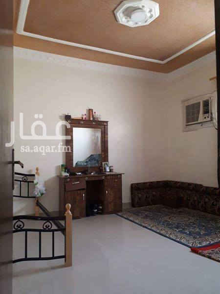 1332100 مطلوب شخص للمشاركة في شقة مفروشة بالنسيم الشرقي ابو الاسود الدوؤلي بها اسانسير مؤثثة بالكامل بها جميع الاجهزة غرفتين وحمام ومطبخ الغرفة سيراميك ومفروشة وبها مكيف علي ٧٥٠ ريال شهريا لكل شخص متاحه 15 / 1
الايجار شامل كهربا وميه وانترنت وصيانه مجاني للتواصل اتصال او واتس ت / 0549574166