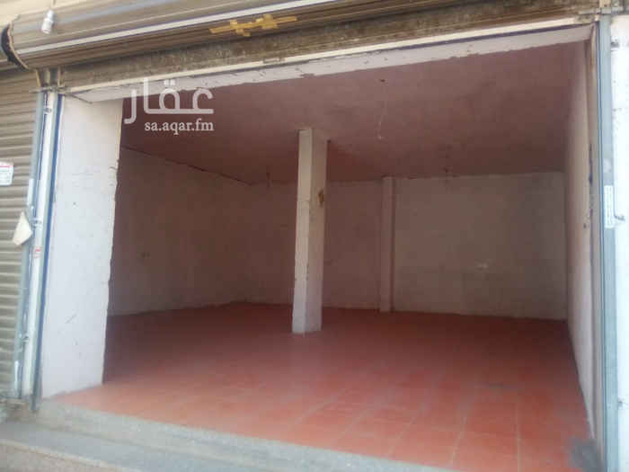 1661553 مستودع مساحة 32 متر العنوان جدة حي بريمان
للتواصل وارسال الموقع 0549581546
مستودع مساحة 32 متر بمجمع مستودعات
الايجار 12 الف سنوي
مواقف للتحميل والتنزيل ودخول الترلات والسيارات
يوجد حارس
العنوان جدة حي بريمان
للتواصل وارسال الموقع 0549581546