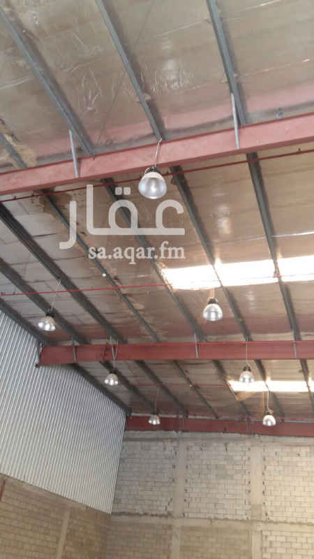 1665165 null