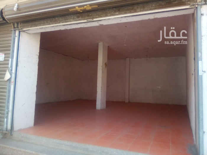 1669090 مستودع مساحة 32 متر العنوان جدة حي بريمان
للتواصل وارسال الموقع 0549581546
مستودع مساحة 32 متر بمجمع مستودعات
الايجار 12 الف سنوي
مواقف للتحميل والتنزيل ودخول الترلات والسيارات
يوجد حارس
العنوان جدة حي بريمان
للتواصل وارسال الموقع 0549581546