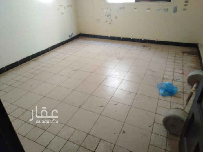 1688815 شقه للإيجار حي الصفاء بقرب من جميع الخدمات
2 غرف وصاله و حمام ومطبخ غير راكب الايجار 900ريال
4 غرف وصاله و2 حمام ومطبخ غير راكب 15000الف ريال
يوجد حارس – عداد كهرباء مشترك المطلوب للتأجير
خطاب من جهة العمل + ايجار شهر +500 للتأمين
للتواصل 0549581546