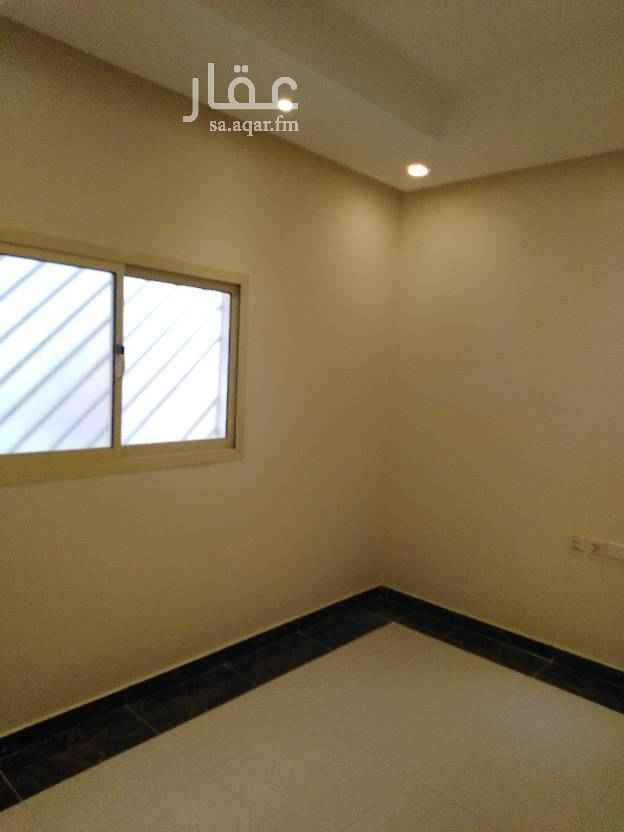 1489414 نوع العقار
شقه سكنيه
العمر
جديده اول ساكن
الحي القيروان شمال الرياض شمال طرق الملك سلمان
الطابق الثالث
مواصفات الشقه
٤ غرف نوم منهم غرفه ماستر
مجلس رجال
صاله
مطبخ راكب
٣ دورات مياه
الشقه بها سطح خاص