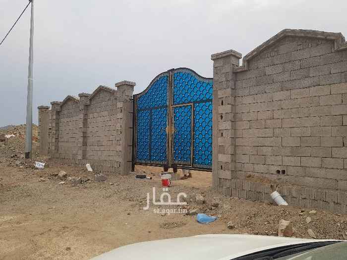1686047 استراحه عظم بتصميم مميز، كانت مشروع استراحه خاصه، منفذ عليها ثلاث شوارع والمنطقه مأمنه بالكهرباء، واوراقها بالمحكمه لاستخراج الصك.
تم عمل امدادات السباكه بالكامل، ويوجد فيها خزان بحجم تريلا، وبياره اكرمكم الله.