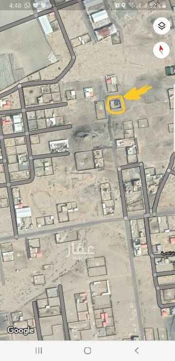 1686073 موقع مميز بمرتفع نسبي وبمنطقه جميعها استراحات وبيوت ايضا، بوثيقه معتمده وصكها بالمحكمه وتم عمل بناء استراحه عظم بتصميم مميز، للبيع السريع والسعر غير قابل للتفاوض. للتواصل عبر الواتس او اتصال فقط ٠٥٤٩٥٩٦٨٢٢