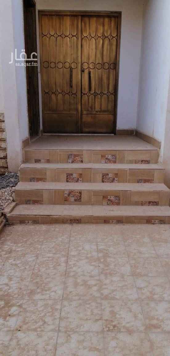 1641436 دور ارضي في السويدي
٣ حمامات
٣ غرف
١صالة كبيرة
١ مخزن
١ملحق مع مشب
١ مطبخ
حوش مع مزرعة صغيرة
من المالك مباشرة
السعر ١٩ سنويا وغير قابل للتفاوض نهائيا
والرجاء مراعاة وقت الاتصال من بعد صلاة العصر وحتى العشاء
●●●●●●●●●●
التواصل واتساب فقط
التواصل واتساب فقط
التواصل واتساب فقط