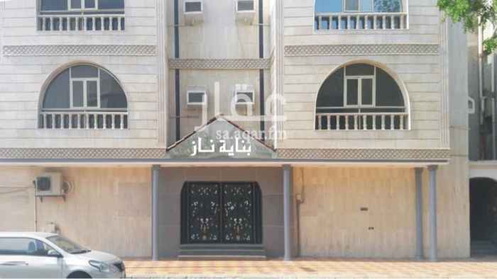 1639146 " بناية ناز " مكاتب إدارية مرخصة و مميزة وفي موقع مميز بحي الروضة و مطلة على شارع صاري بمساحات مختلفة و بإسعار منافسة
ولإي إستفسار نأمل التواصل مع السيد أحمد جوال/ 0544250544 أو 0549609696
نتشرف بإهتمامكم